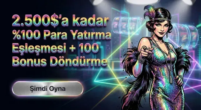 Vaycasino